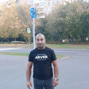 ���������� ������, ���� ������� ������, 38 ���, ������������ ��� ������, ����� � ���������