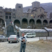  ,   Alan, 50 ,     , c 