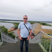 ���������� ���������, ���� ������� ������, 52 ����, ������������ ��� ����� � ���������, c�������� ���������