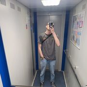 ���������� ���������, ���� ����� �������, 25 ���, ������������ ��� c�������� ���������