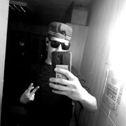  ,   Ruslan, 23 ,   ,   