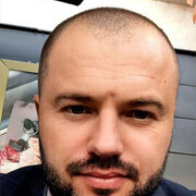  ,   Maik, 41 ,   ,   