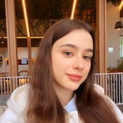 ���������� ������, ���� ������� �����, 20 ���, ������������ ��� ����� � ���������, c�������� ���������, ���������