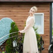 ���������� ������, ����