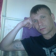  ,   , 38 ,   c 