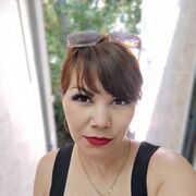  --,   , 35 ,   