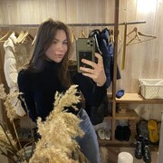 ���������� ������, ���� ������� ��������, 24 ����, ������������ ��� ������, ����� � ���������