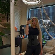 ���������� ������, ���� ������� ���������, 24 ����, ������������ ��� ������, ����� � ���������