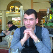  ,   , 46 ,     , c 
