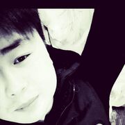 ���������� ������, ���� ����� ����, 24 ����, ������������ ��� ������, ����� � ���������