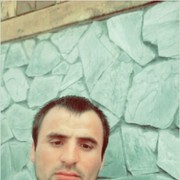  -,   , 35 ,   