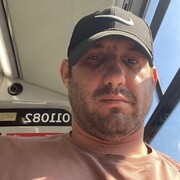  ,   , 36 ,   ,   , 