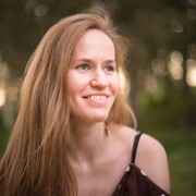 ���������� ������, ���� ������� �������, 37 ���, ������������ ��� ������, ����� � ���������, c�������� ���������