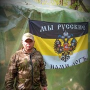 ���������� ���, ���� ������� �������, 34 ����, ������������ ��� ������, ����� � ���������, c�������� ���������, ���������