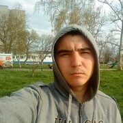 ,   , 29 ,   ,   , c 