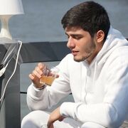 ���������� ������, ���� ������� ����, 37 ���, ������������ ��� ������, ����� � ���������