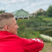 ���������� ������, ���� ������� ���������, 44 ����, ������������ ��� ������, ����� � ���������, ���������