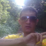  ,   , 43 ,   