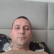  ,   , 43 ,   ,   