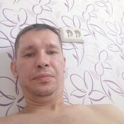  ,  , 42