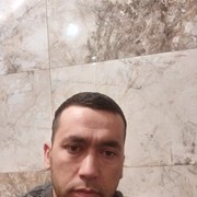  ,   Nurik, 35 ,   ,   , c 