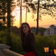 ,  , 22