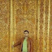  ,   , 37 ,   ,   , c , 