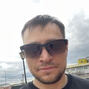  ,  , 32