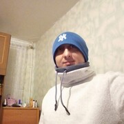  ,   , 39 ,   ,   , c , 