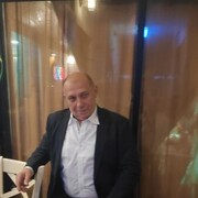  Tel Aviv-Yafo,   Sergey, 60 ,     , c 