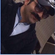 ���������� ���������, ���� ������� Max, 43 ����, ������������ ��� ������, ����� � ���������, c�������� ���������