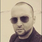 ���������� ����, ���� ������� �����, 41 ���, ������������ ��� ������, ����� � ���������