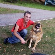 ���������� ������, ���� ������� ���������, 54 ����, ������������ ��� ������, ����� � ���������, c�������� ���������