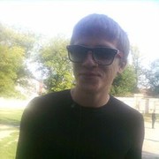  ,   , 30 ,   