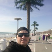  ,   , 42 ,  
