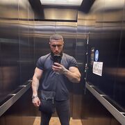  ,  , 31