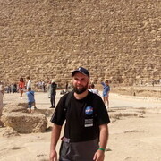  ,   Alex, 32 ,   ,   