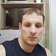  ,   , 41 ,     , c 