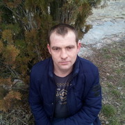  ,   , 37 ,  