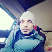  ,   , 42 ,   ,   , 