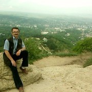  ,   , 59 ,   ,   , c 