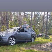  ,   , 37 ,   ,   , c 