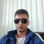 ���������� ������, ���� ������� Alexey, 34 ����, ������������ ��� ������, ����� � ���������