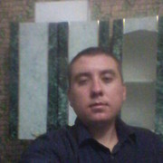  ,  , 37