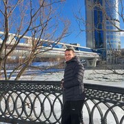 ���������� �����, ���� ������� �������, 43 ����, ������������ ��� ������, ����� � ���������, c�������� ���������, ���������