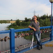 ���������� ������, ���� ������� Spaunn18, 40 ���, ������������ ��� ������, ����� � ���������, c�������� ���������