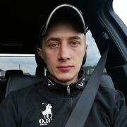  ,   , 36 ,   