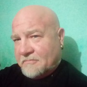  ,   ϸ, 59 ,   ,   , c 