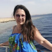 ,   VIKTORIA, 55 ,   c 