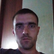  ,   , 38 ,   ,   , c 